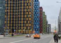 Высокие ставки по ипотеке, рост себестоимости строительства и усиление конкуренции заставляют девелоперов пересматривать подходы к проектированию