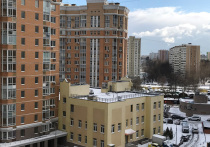 В конце минувшей осени у россиян неожиданно подскочил интерес к рыночным ипотечным программам