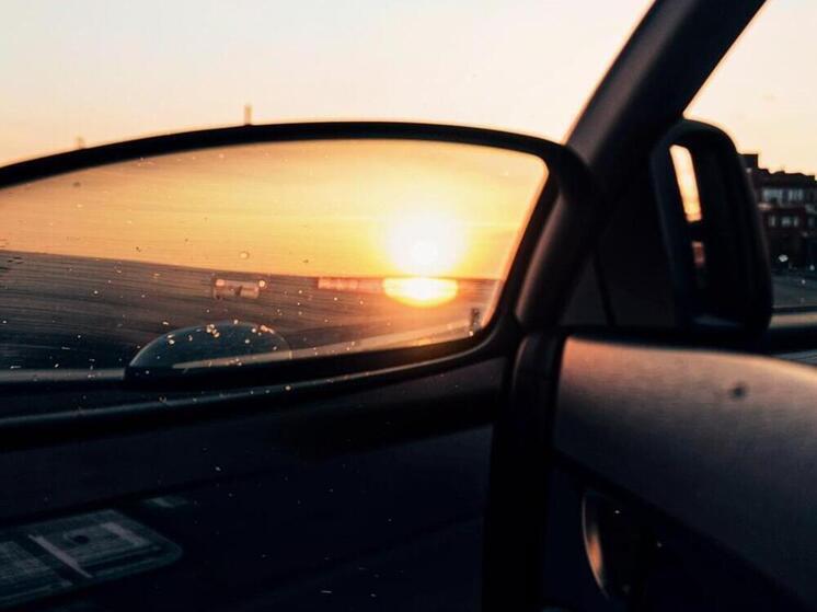 Минэнерго Дагестана объявляет конкурс на субсидии для перевода транспорта на газ