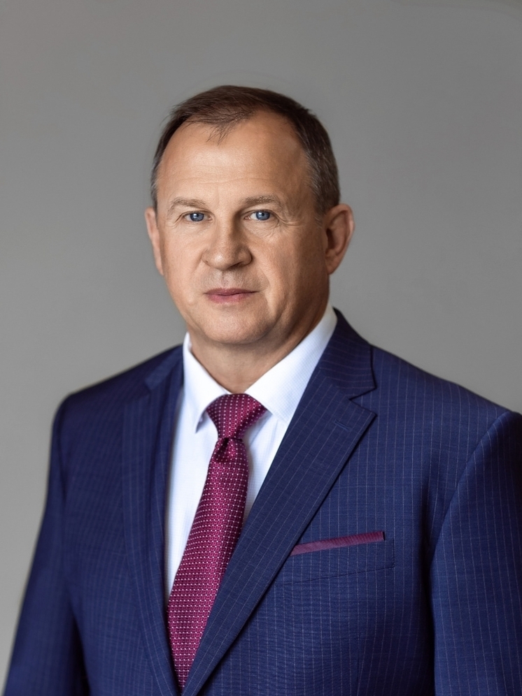 Появилась информация о задержании экс-мэра Иванова Шаботинского