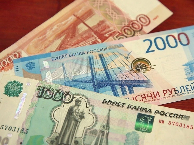 Аналитик Разуваев: в России через год полностью снимут санкции в инвестиционной сфере