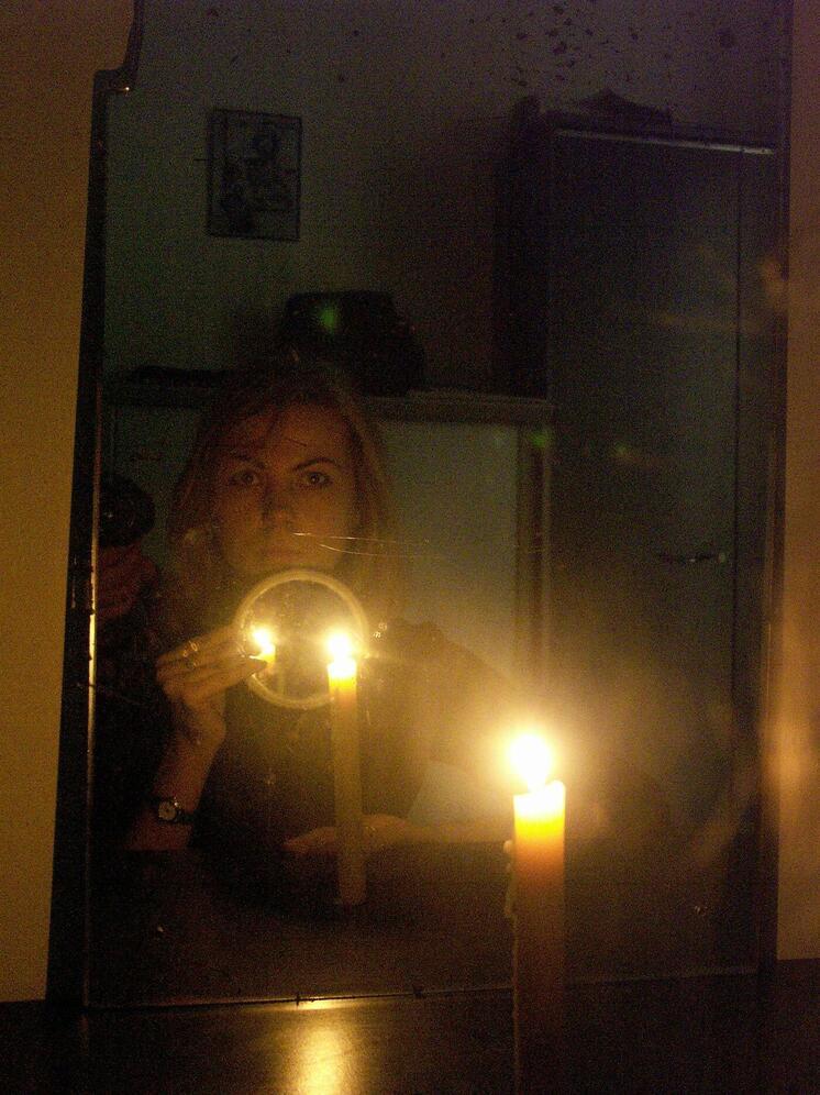 Что можно, а что нельзя делать 9 декабря в Юрьев день