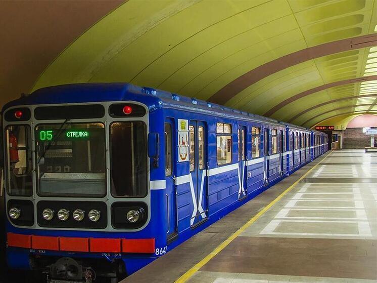 12 млрд уйдет из бюджета Нижнего Новгорода на продление метро