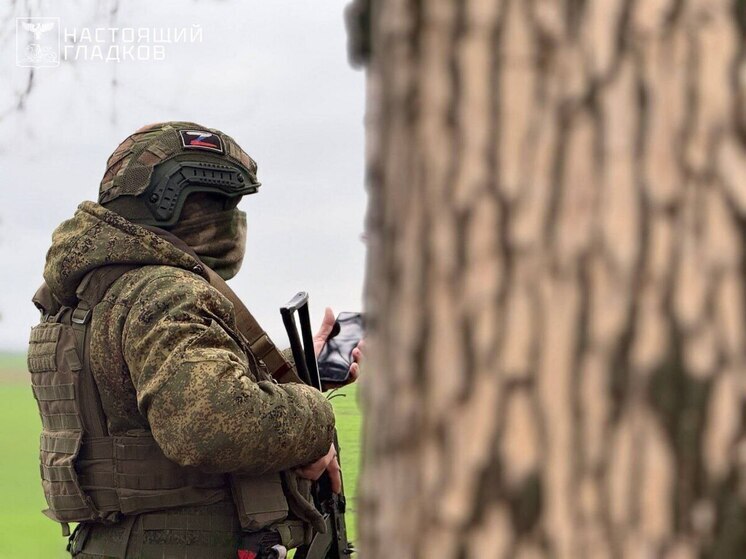 За сутки над Белгородской областью ликвидированы 39 БПЛА