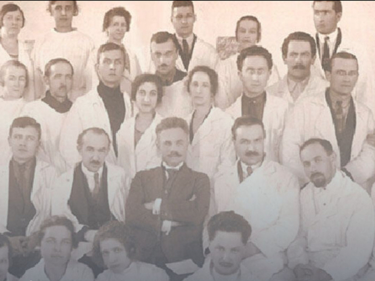 В Орле впервые пройдут «Плетневские чтения»