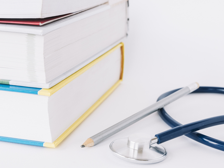 В Самаре родители сообщили о случаях педикулёза в школе № 92