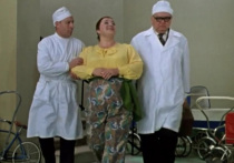 Скандал с подмосковным реабилитационным центром, где издевались над пациентами, породил серию аналогичных откровений