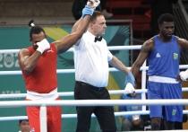 Международный орган любительского бокса, созданный в 2023 году по личной инициативе бывшего главы МОК Томаса Баха, который должен был прийти на замену IBA в олимпийском движении, столкнулся с серьёзным финансовым кризисом