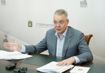 В Москве под председательством Президента России состоялся Совет по стратегическому развитию и национальным проектам