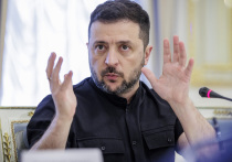 Генпрокуратура России объявила в международный розыск обвиняемых в геноциде политических и военных деятелей киевского режима, обвиняемых в геноциде. В отношении их утверждено обвинительное заключение по уголовному делу. «МК» попросила прокомментировать последствия этого юридического решения Почетного адвоката РФ, члена  совета по патриотическому воспитанию Общероссийской общественной организации  «Офицеры России» Дмитрия Краснова.