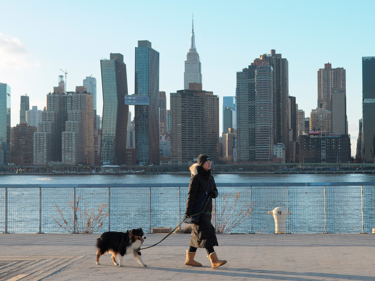 Названо пять видов социализма, которые могут быть построены в современном мире