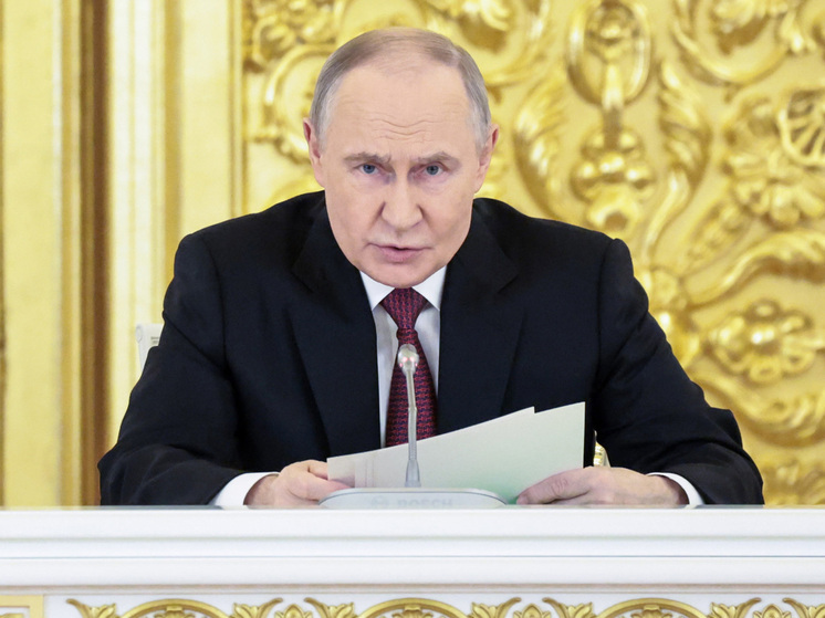 Коэффициент рождаемости не только не вырос, но упал до 1,37