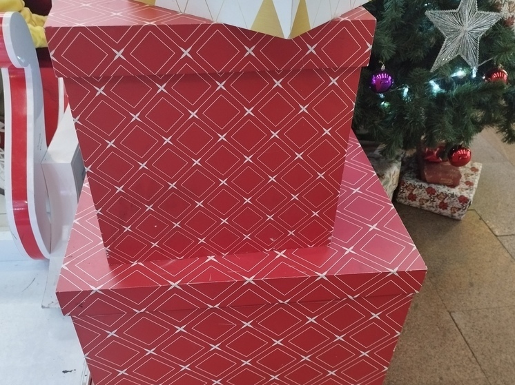 Корпоратив 2025: Авито Услуги назвали тренды в организации праздников