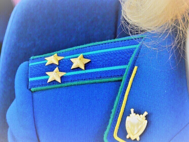 Прокуратура подозревает сотрудников костромского ПВЗ маркетплейса в краже заказов