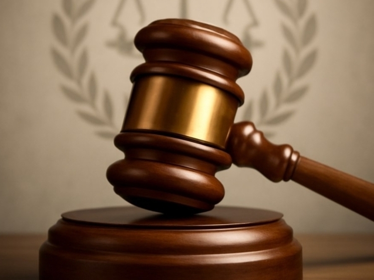 В Ярославской области объявлен конкурс на место председателя областного суда