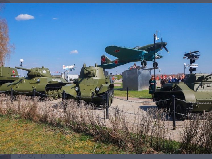 Смоленская АЭС — победитель премии #МЫВМЕСТЕ: проект «Автографы Победы» занял 1 место в номинации «Лидер социальных изменений Крупный бизнес»