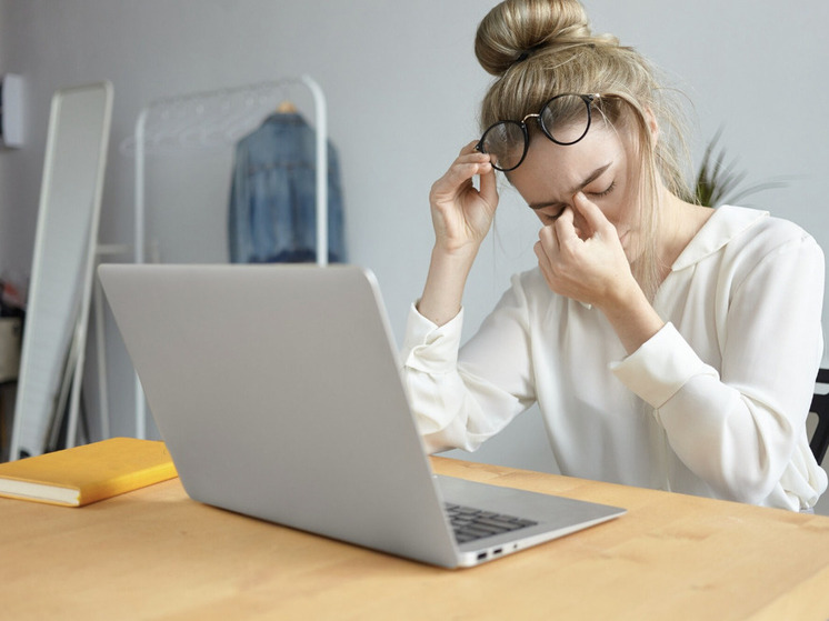 Офтальмолог рассказала, в чём заключается реальная польза черники для зрения и здоровья