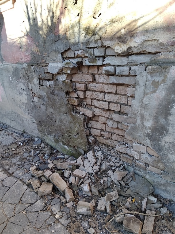 Грязь порождает… коррупция?