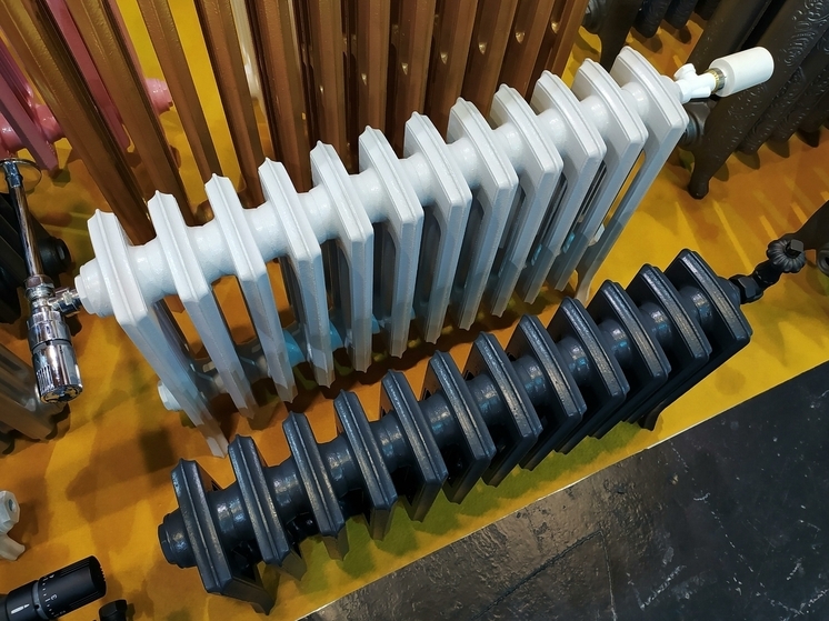 Baza: застройщики начали обманывать россиян с помощью новой схемы с отоплением