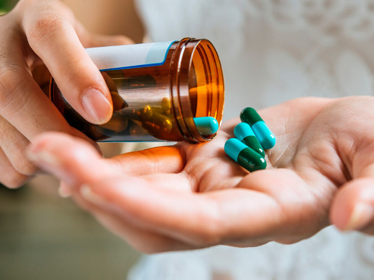 Липчанин получил помощь прокуратуры после отказа аптеки