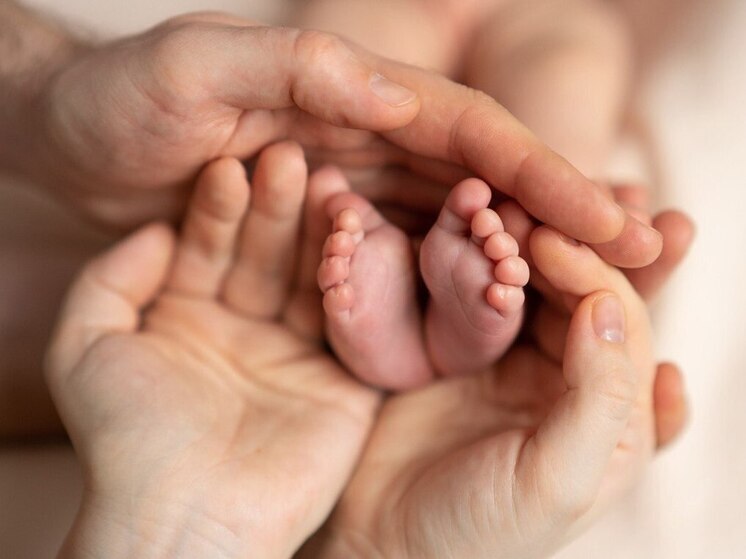 Рязанцы смогут получить до миллиона рублей от работодателя при рождении ребёнка