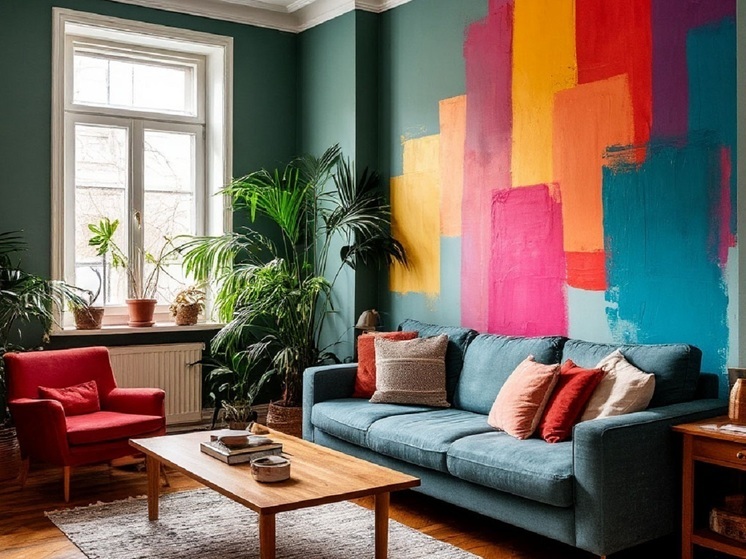 Компенсацию за съем жилья получают 219 семей медработников в Подмосковье