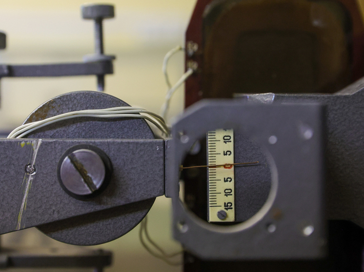 Сейсмолог Шебалин: цунами может угрожать Южным Курилам