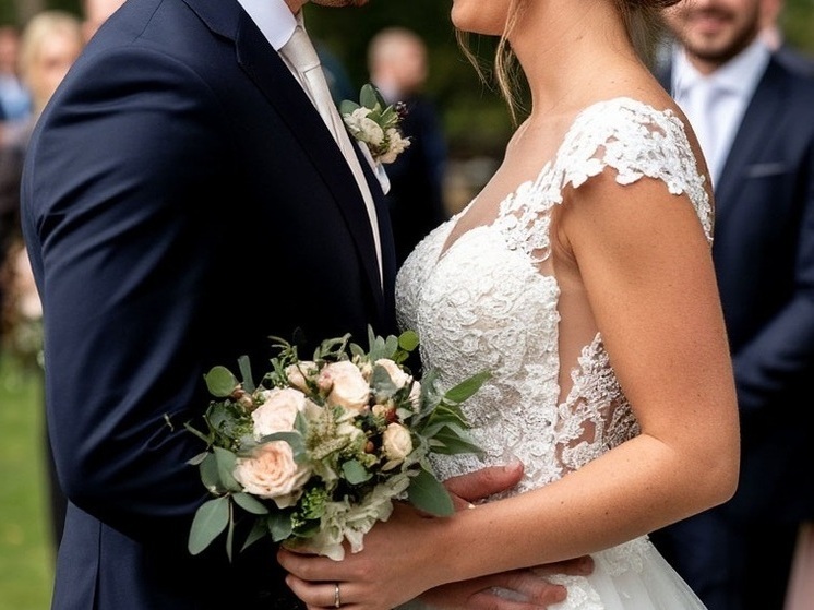 В Саранске пройдет первый Всероссийский семейный форум