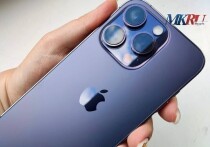 Роскомнадзор ввёл ограничения на ряд зарубежных интернет-сервисов, среди которых FaceTime, Snapchat и Roblox