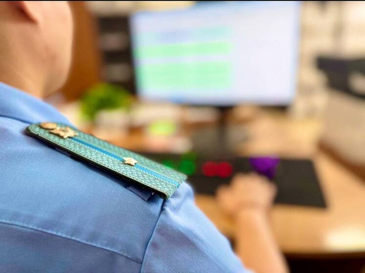 Житель Калмыкии заплатил больше полумиллиона, чтобы избежать уголовной ответственности