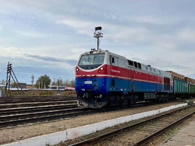 16 декабря в Оренбурге перекроют часть проспекта Паркового из-за приезда Деда Мороза