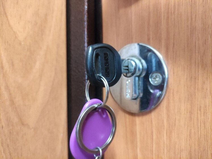 При покупке вторичного жилья важно не спешить — многие ошибки вылезают спустя годы