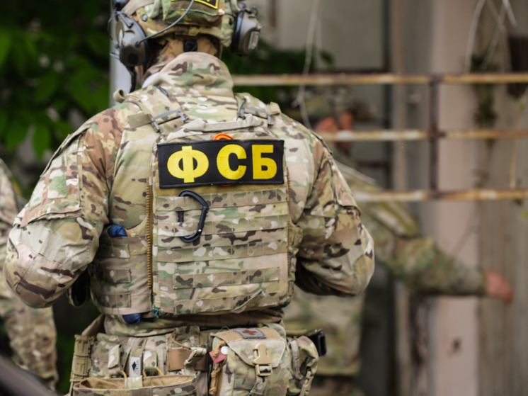 Специалист «СтройТрест Алабуга» задержан за взятку в 1 млн рублей