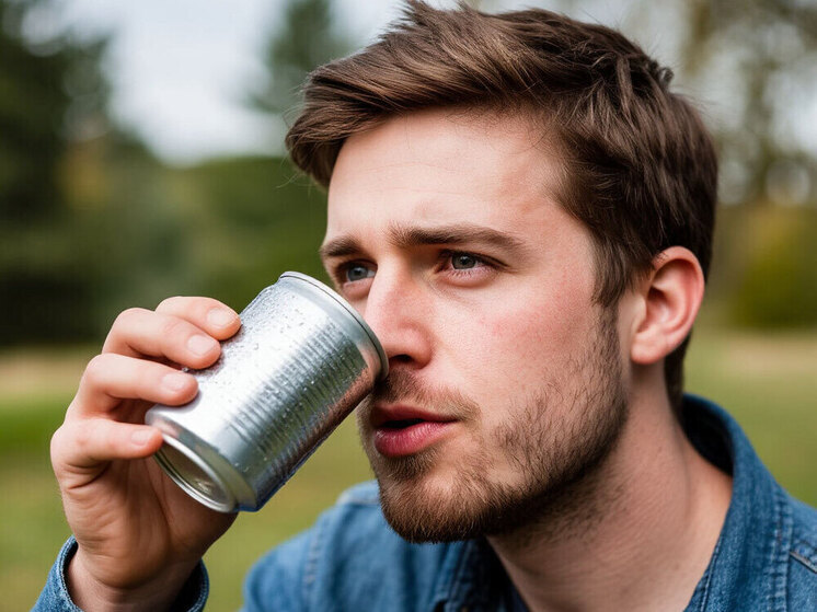 Свыше 31 тысячи волонтёров насчитывается в Ульяновске