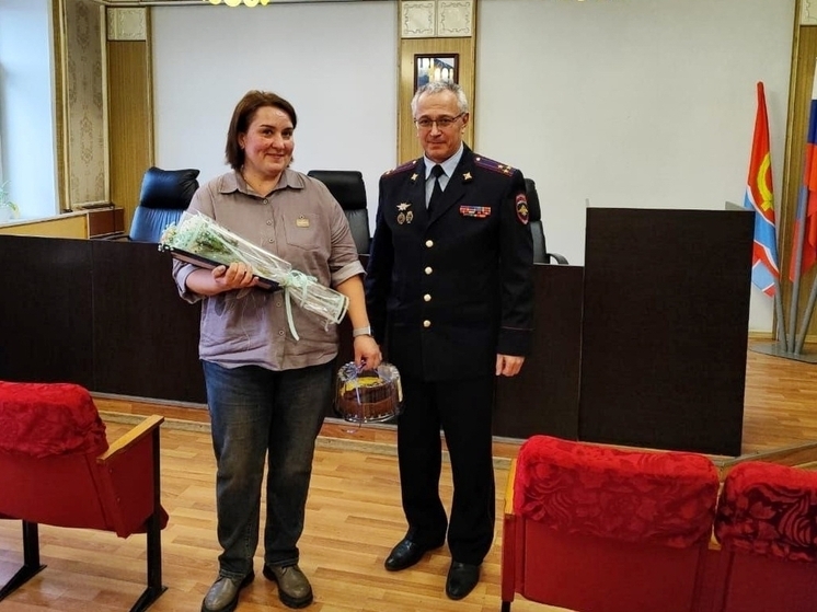 В Шарье сотрудники отделения почтовой службы трижды дали отпор мошенникам