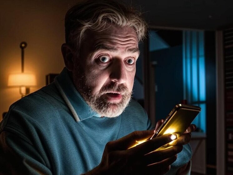 Воронежцам назвали главное слово 2025 года