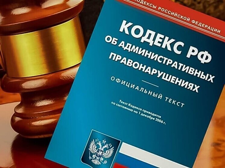 Жительницу Мелитополя оштрафовали за оскорбления по национальному признаку