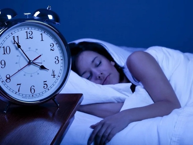 Завтра сон расскажет жителям Калмыкии об энергии