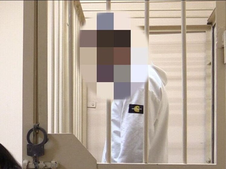 Жителю Тверской области вынесли приговор за легализацию 60 мигрантов