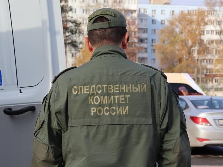 Два пермяка осуждены за убийство пятнадцатилетней давности