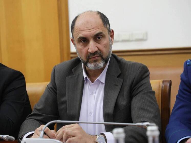 В Каспийске за год отловили более трехсот безнадзорных собак