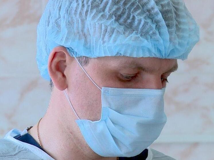 Новосибирск лидирует по заболеваемости ковидом и гриппом: введены карантинные меры