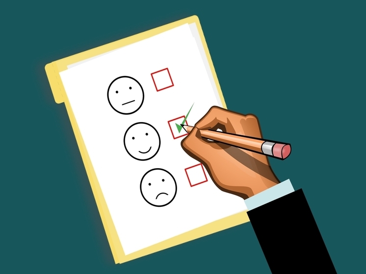 В новый созыв Общественной палаты Нижнего войдут 36 человек