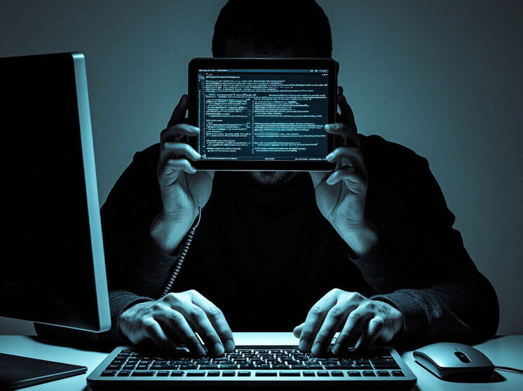 Улан-удэнка потеряла 300 тысяч рублей в ходе многоходовой атаки мошенников