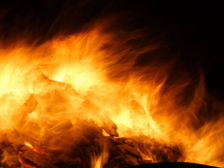 Двое мирных жителей Камбоджи погибли от снарядов, выпущенных Таиландом