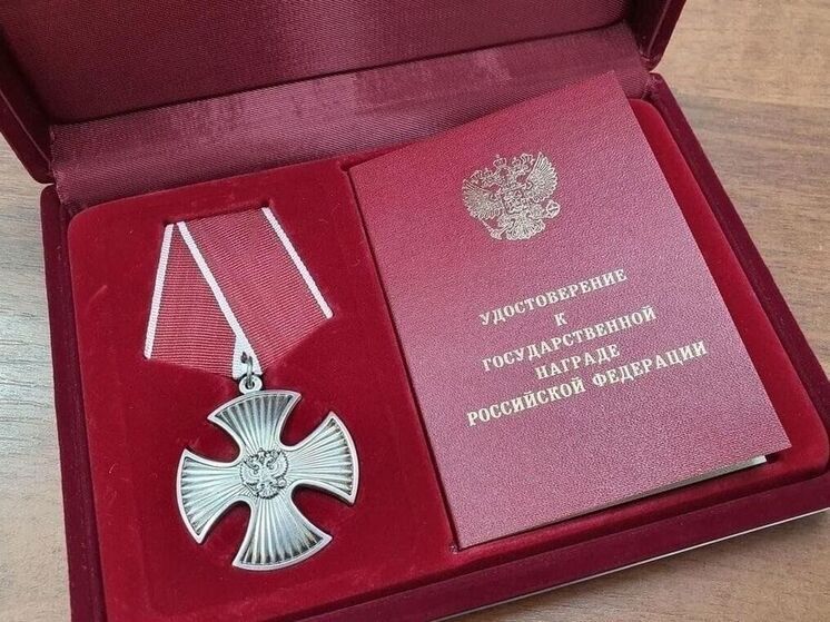 В Бурятии омбудсмен помогла семье героя получить выплаты к посмертной награде