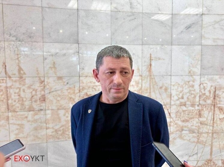 Стоимость проезда в автобусах Якутска может вырасти из-за повышения налогов и роста затрат