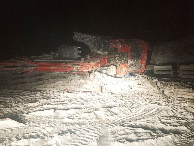 В Бурятии за сутки произошло 32 ДТП