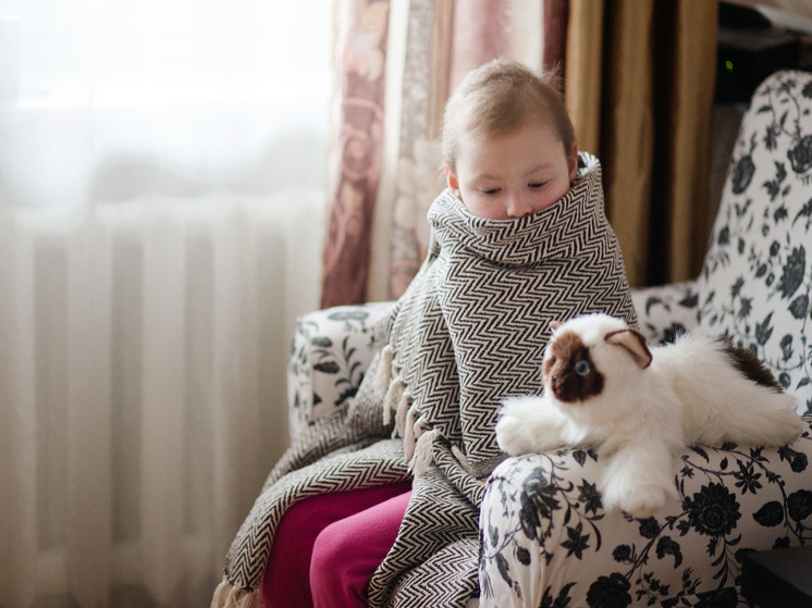 В Южно-Сахалинске без отопления остались почти 70 многоквартирных домов