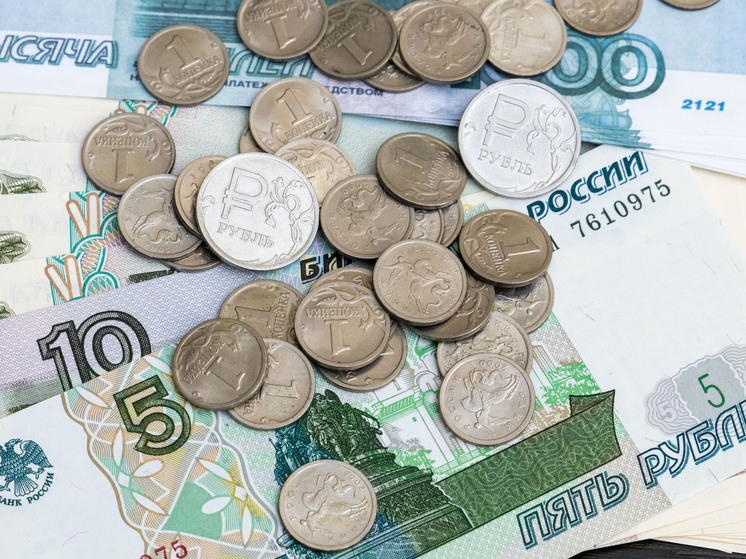 Челябинцам стали выдавать кредиты в магазинах на меньшие сроки